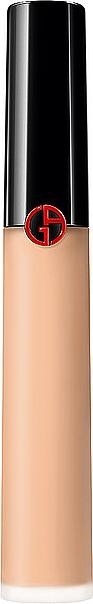 Immagine prodotto Giorgio Armani Power Fabric+ Concealer 3.5 (Cammello)