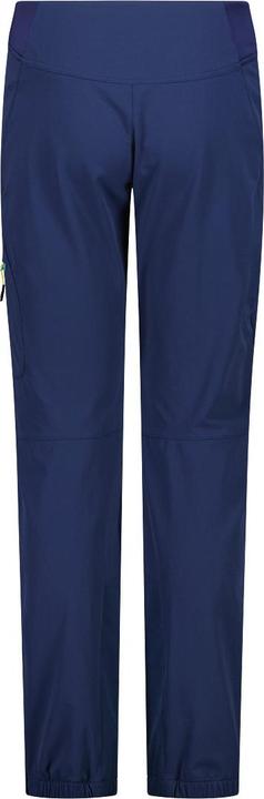 Immagine prodotto CMP Campagnolo Women's Pant Ripstop (46, XXL)