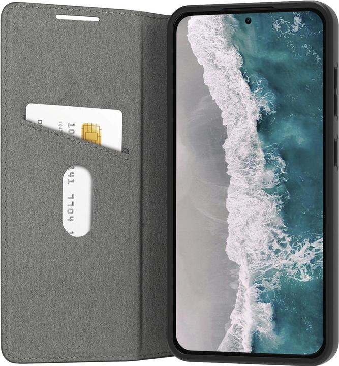 Produktbild dbramante1928 Oslo Black (Samsung Galaxy S24+)