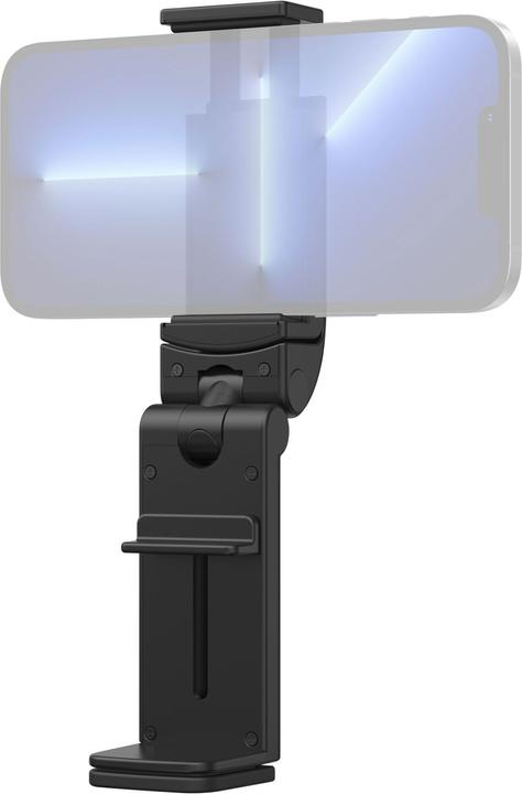 Xlayer Travel Buddy Travel Holder for Smartphones