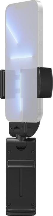 Actual product image Xlayer Travel Buddy Travel Holder for Smartphones