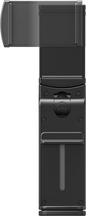 Actual product image Xlayer Travel Buddy Travel Holder for Smartphones