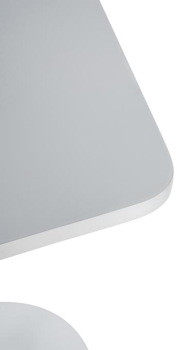 Immagine prodotto CLP Tavolo da bar quadrato (60 x 60 cm)