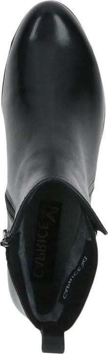 Immagine prodotto Caprice Stiefelette (40.5)