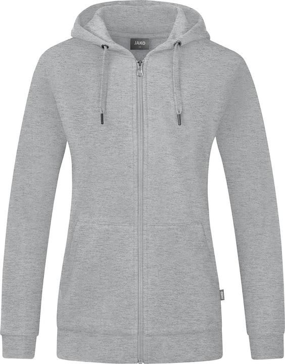 Grigio chiaro screziato