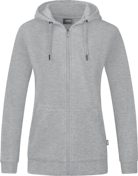 Light grey mottled