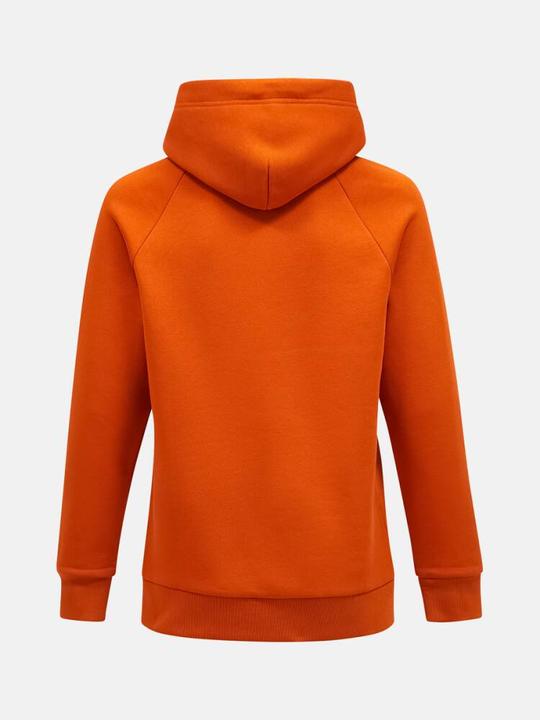 Image du produit Peak Performance Original Small Logo (XL)