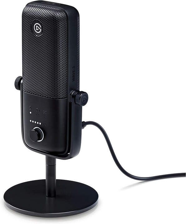 Immagine prodotto Elgato Onda:3