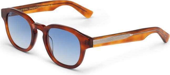 Produktbild Messy Weekend Bille Reveal