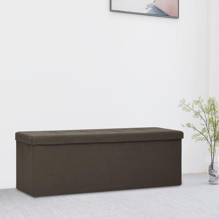 Immagine prodotto vidaXL Sanson (110 cm)