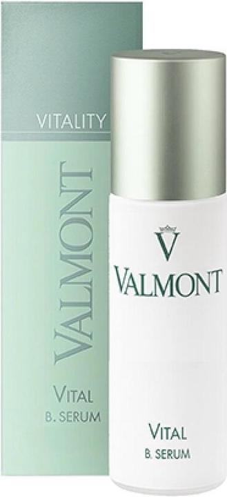 Immagine prodotto Valmont Vital B Serum (30 ml)