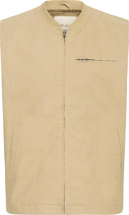 Actual product image Blend Fontana (M)