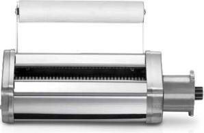 Melchioni 118420314 accessory for mixing and processing food products