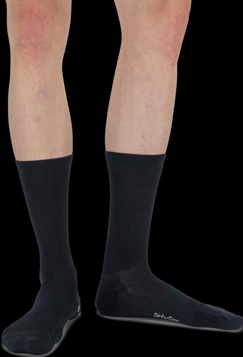 Produktbild Dirtysox Premium Vented - Pro - Pure Vented (40 - 43)