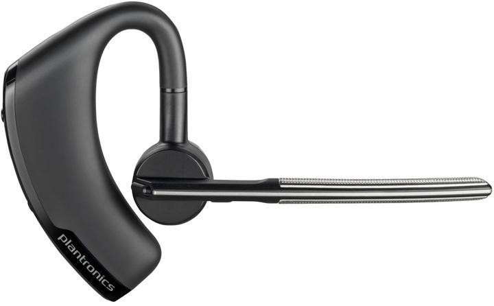 Immagine prodotto Poly Kit di tappi per le orecchie di ricambio