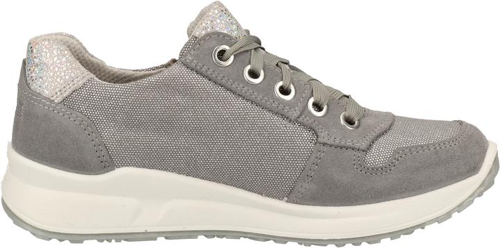 Immagine prodotto Superfit Sneaker (27)