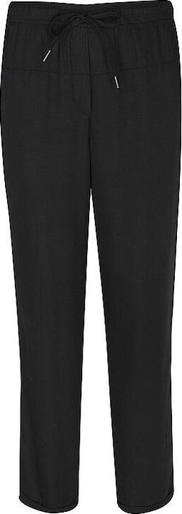 Produktbild Picture Chimany Pants Women (L)