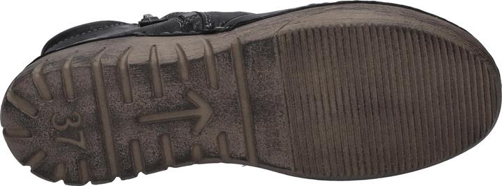 Actual product image Josef Seibel Felicia 06 (38)