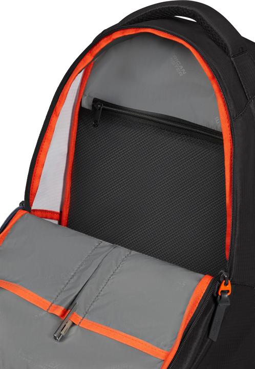 Produktbild American Tourister Urban Groove (21 l)