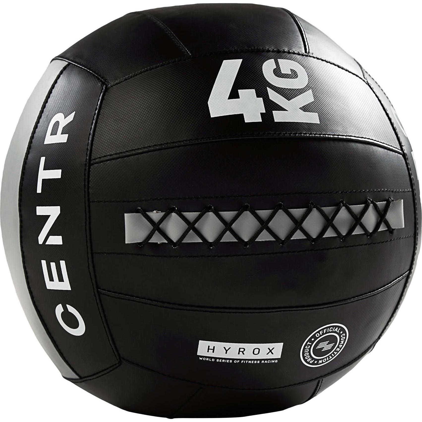 Centr, Medizinball, (8.98 kg, 355 mm)