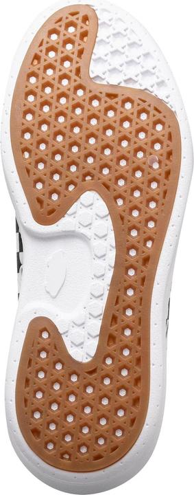 Produktbild Vans Ua Old Skool Overt Cc Checkerboard Schuhe - 110343 (36.5)