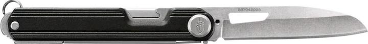 Produktbild Gerber Gear Messer Armbar Slim Cut (3 Funktionen)