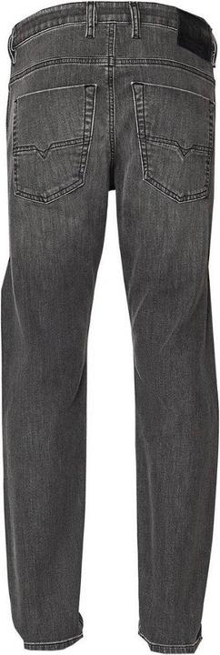Produktbild Diesel Krooley Y T Jeans (28)