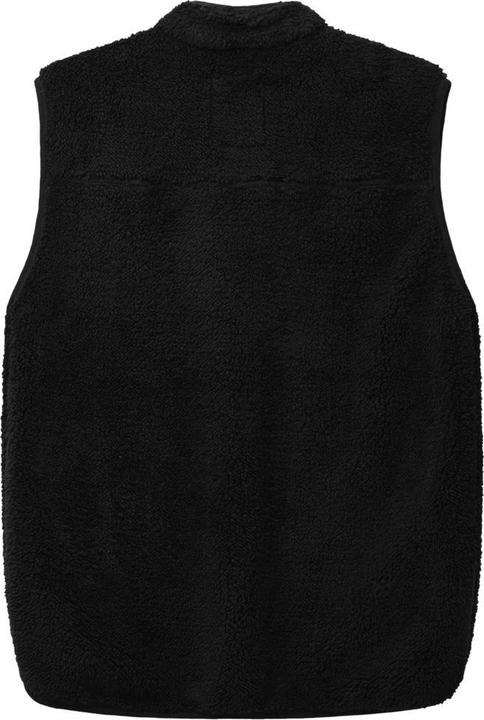 Produktbild Fat Moose Wood (3XL)