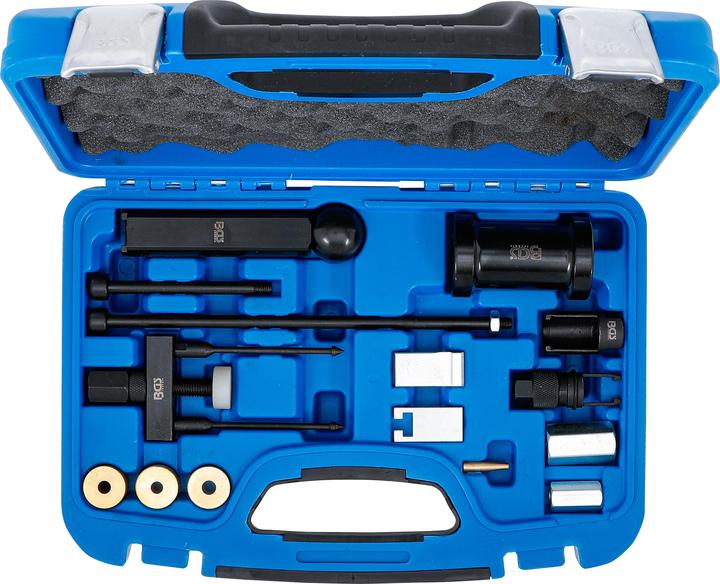 Image du produit BGS Kit de montage et démontage d'injecteurs FSI