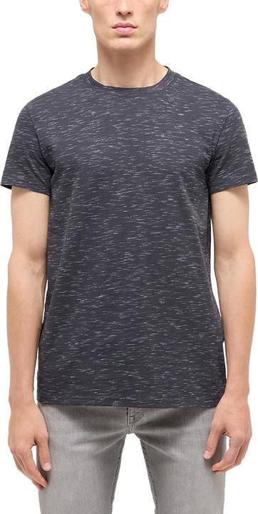 Produktbild Mustang Style Allen (XXL)
