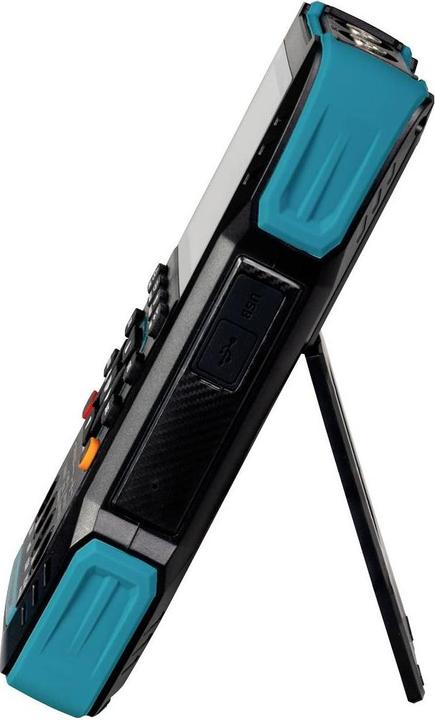 Produktbild Joy-it JT-OMS01 (CAT III 1000V, CAT IV 600V)