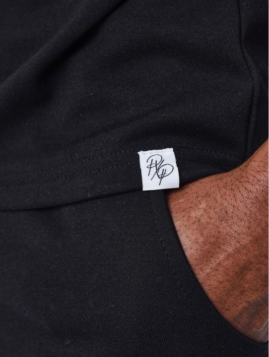 Immagine prodotto Project X Paris T-shirt (S)