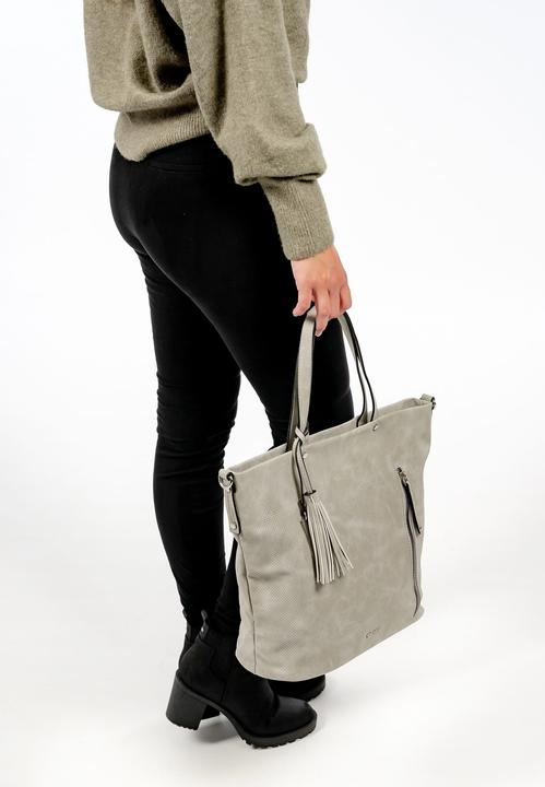 Immagine prodotto Suri Frey Shopper Steffy (18 l)