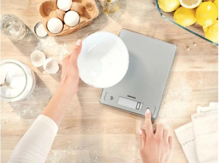 Immagine prodotto Soehnle Pagina Comfort 300