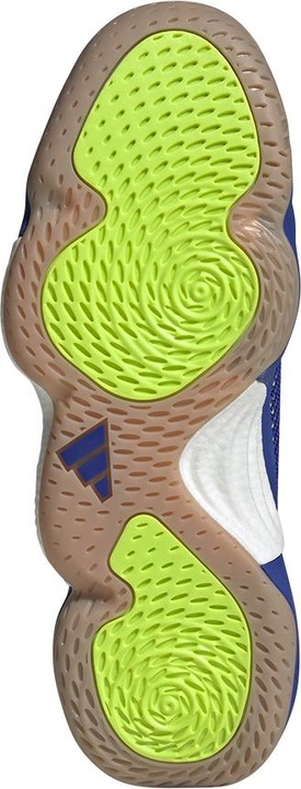 Actual product image adidas Stable 16 M (43 1/3)