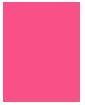 Image du produit Maybelline New York Lip Lifter (3 Chaîne rose)