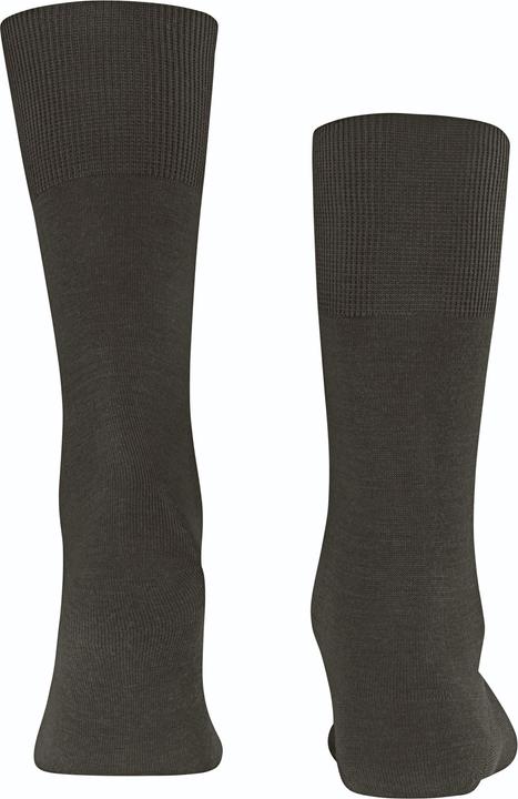Actual product image Falke Airport SO (Single pack, 45 - 46)