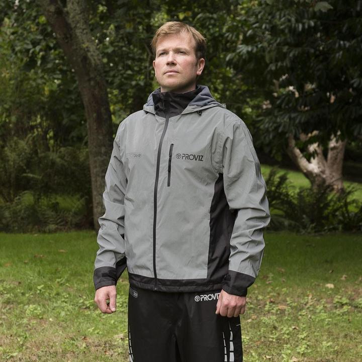 Produktbild Proviz Reflect 360 (L)