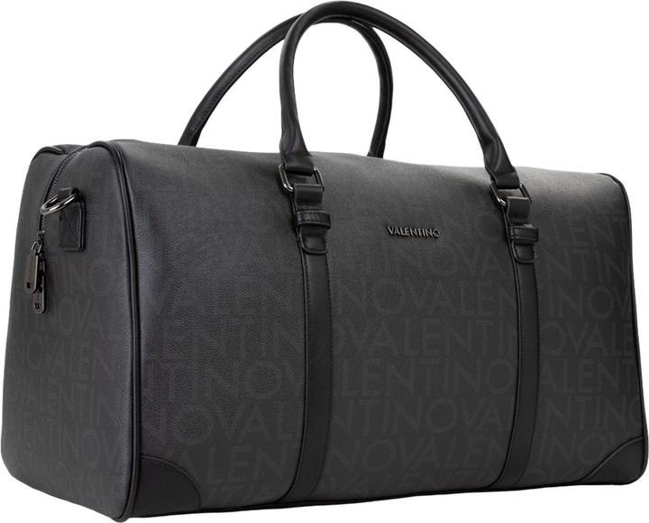 Immagine prodotto Valentino King Hand Duffer Bag (34 l)