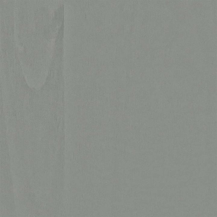 Image du produit vidaXL Esszimmerstuhl