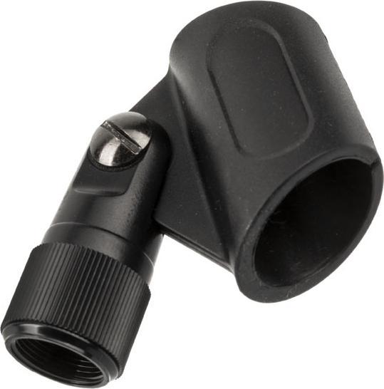 Immagine prodotto Audio-Technica Microfono ATR1200X Microfono a clip