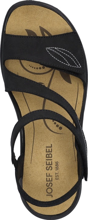 Actual product image Josef Seibel 86708-380 (40)