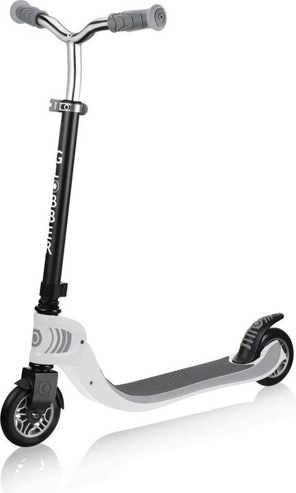 Actual product image Globber Scooter Flow 125