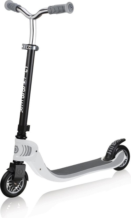 Produktbild Globber Scooter Flow 125