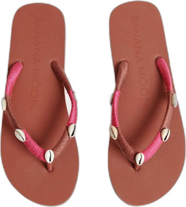 Produktbild Banana Moon Nilulu (39)