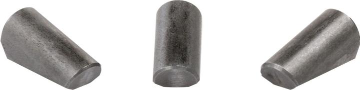 Produktbild Gesipa Futterbacke (1 Stk.)