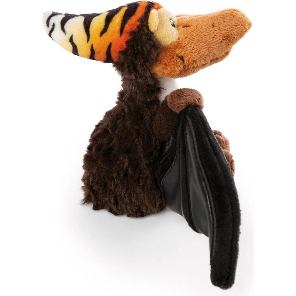 Thumbnail - NICI Dino Orny 17cm fliegend (17 cm)