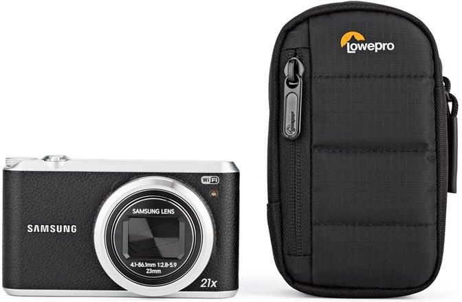 Produktbild Lowepro Tahoe CS 20 (Kamera Etui)