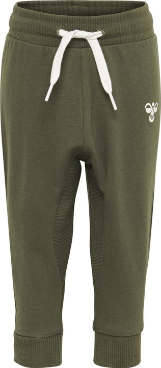 Actual product image hummel Hmlapple Pants (92)