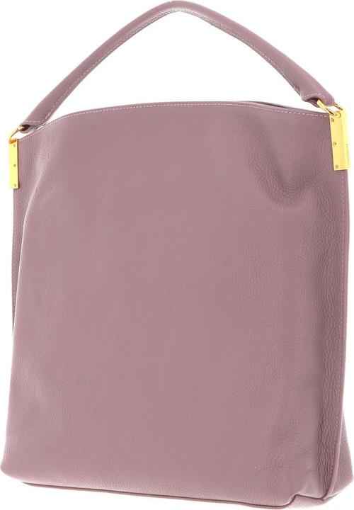 Immagine prodotto Coccinelle Estelle Shoulder Bag